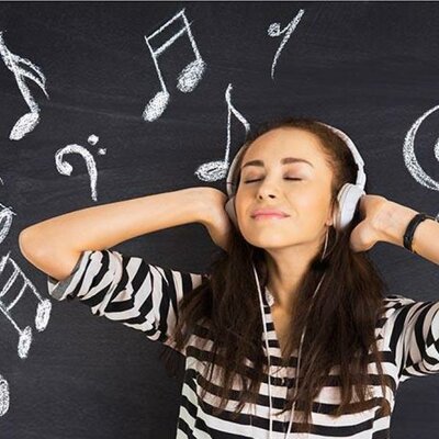 Timeline: the Music Desert