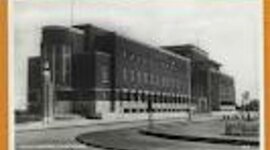 Timeline: Guess this Essex Town