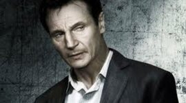 Timeline: Timeline of Liam Neeson