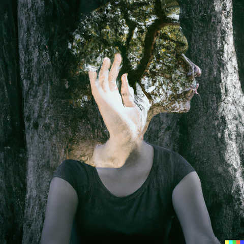 "La psicología ambiental y la psicología organizacional se convierten en campos emergentes"