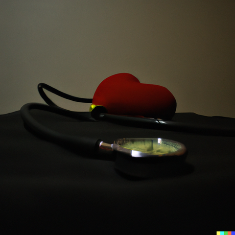 "La psicología de la salud se convierte en un campo importante de estudio"