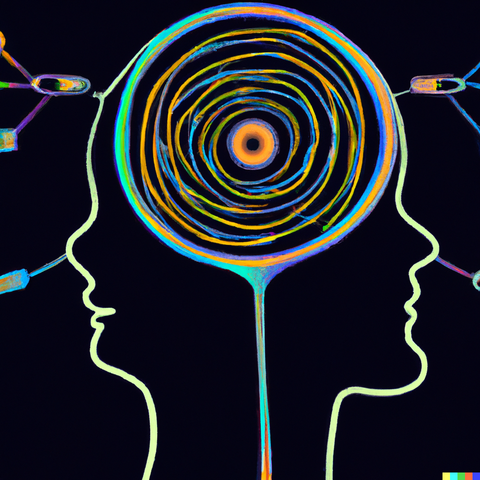 "La psicología positiva y la neurociencia continúan su desarrollo y la psicología aplicada se expande en una variedad de campos, como el trabajo, la salud, la educación y el deporte."