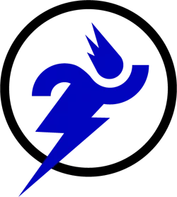 Attended and dropped out of Stanford