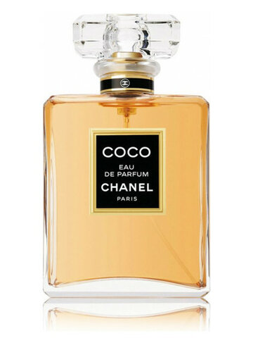 Chanel No. 5