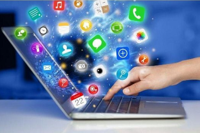 Tecnologías Digitales