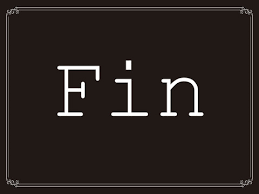 Caída del imperio Carolingio .