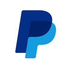 Elon sold Paypal