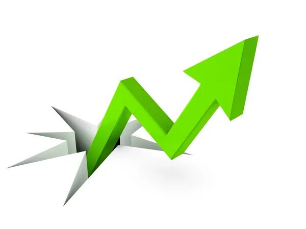 Tercera etapa Franquisme