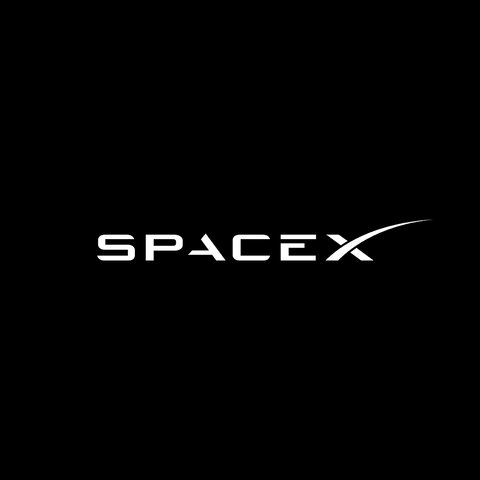 Elon founds SpaceX