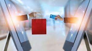 COMERCIO ELECTRONICO