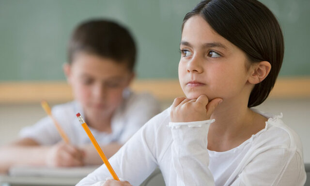 En el México actual