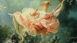 Timeline: Fragonard: Contexto histórico, biografía y evolución artística