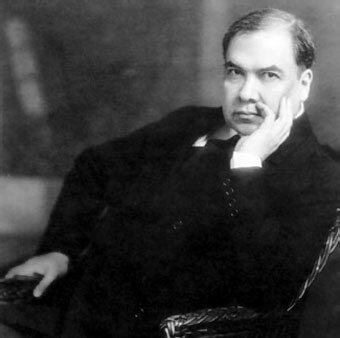 Rubén Darío