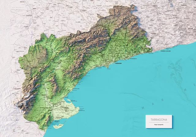 Ocupació de Tarragona