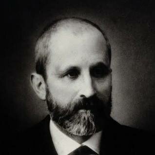 Identification of nuclein