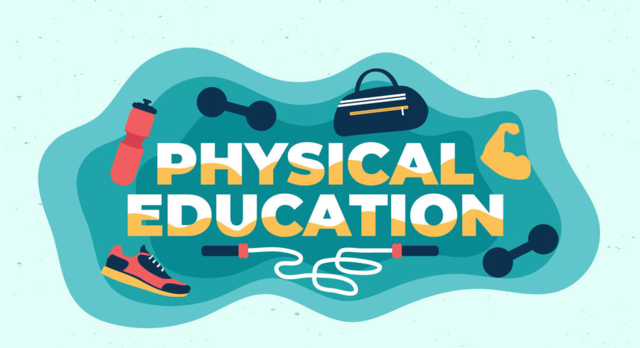 Grade 10 Physical and Health Education