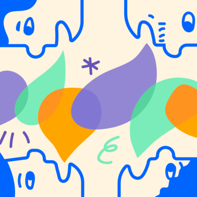 Timeline: The Evolution of Communication