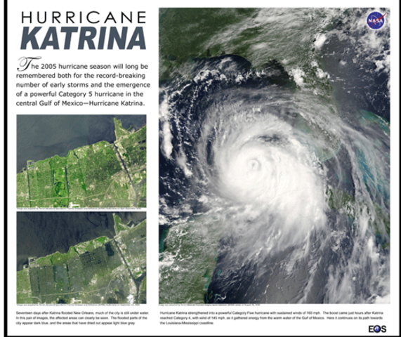 I go on a cruise with Mom