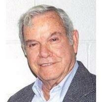 Clarence Kingsley (1975)