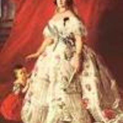 Timeline: Isabel II y la construcción del Estado Liberal