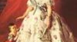 Timeline: Isabel II y la construcción del Estado Liberal
