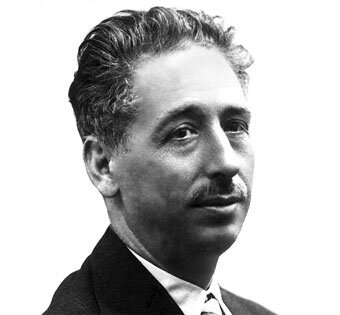 Detenció a França el president Companys