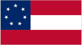 Timeline: Texas Civil War