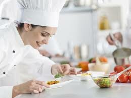 Época Contemporánea (actualidad)