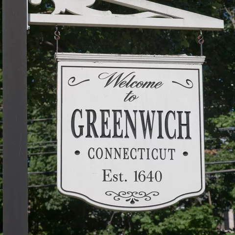 Greenwich, CT