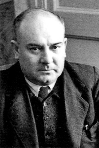 Execució de Joan Peiró