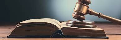 Ley de Enjuiciamiento Civil