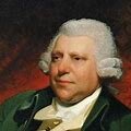 Richard Arkwright
