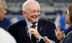 Franchise Owner Bright burns out