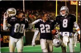 Better then last year but not good