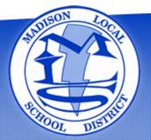 Storming of the Bastille