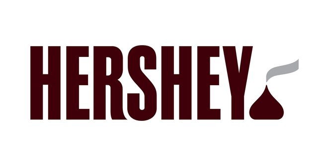 Hershey Chocolate Company
