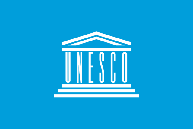 UNESCO denunciant la situació de la llengua catalana