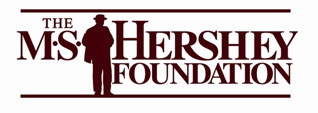 M.S. Hershey Foundation