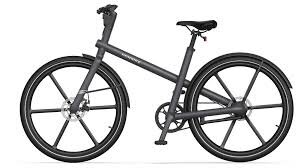 Buffet files his first tax return