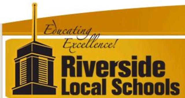 Hobbes writes "Leviathan"