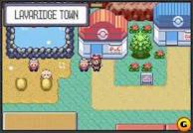 Celebi Voice of the Forest