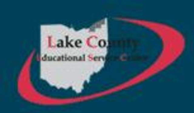 Signing of the Declaration of Independence