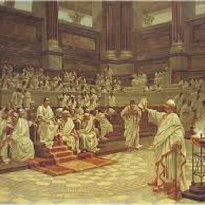 Timeline: La evolución del Derecho Civil.