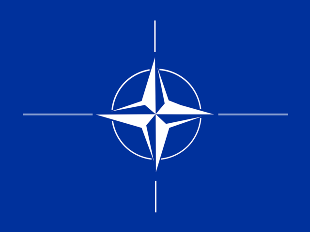 Espanya ingressa a l'OTAN
