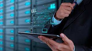 Creación de la Orden Departamental No. 6-98.