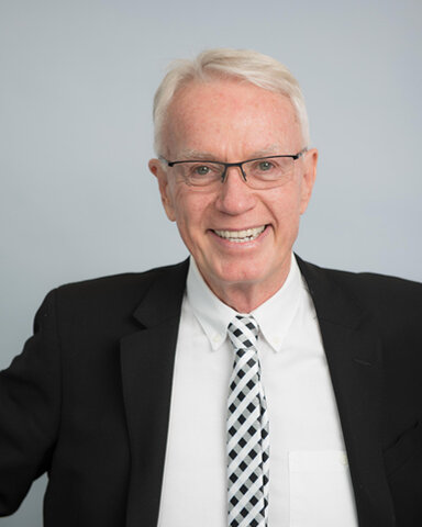 2012  Pinar, William F