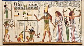 Timeline: LÍNEA DEL TIEMPO DEL DESARROLLO HISTÓRICO DE LA ESTADÍSTICA