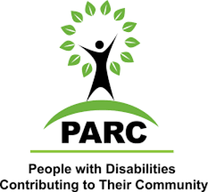 PARC VS Commonwealth of Pennsylvania