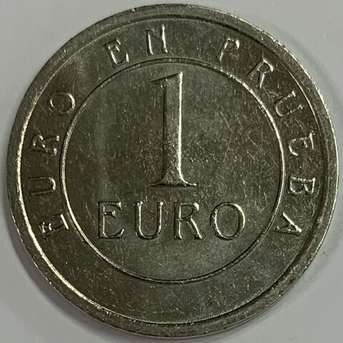 L'Euro