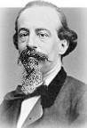 Jose Zorrilla 1817-1893